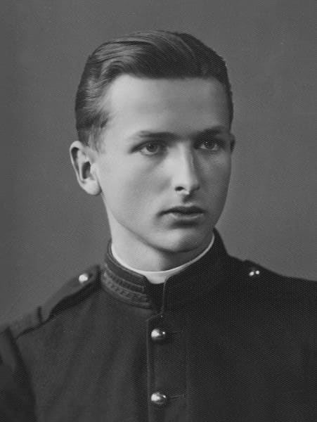 Guido Gorgey