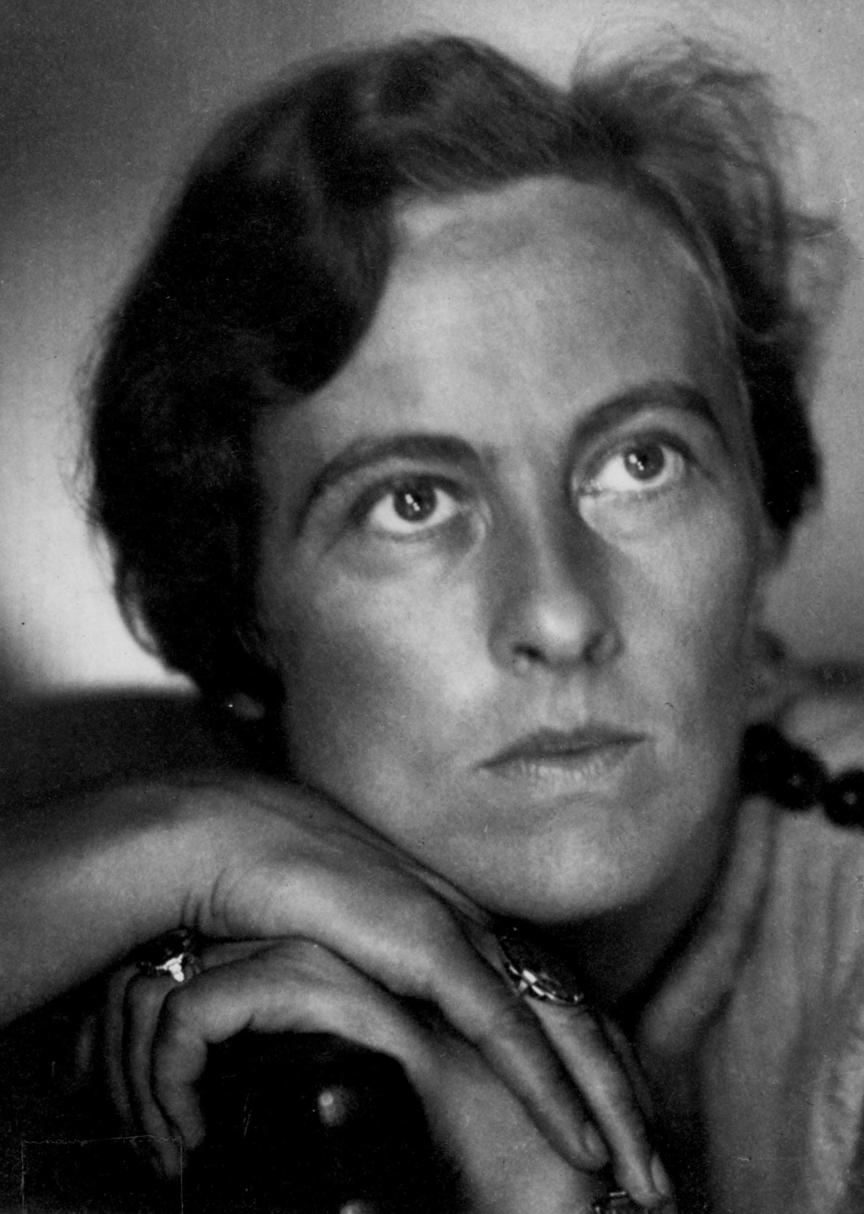 1938