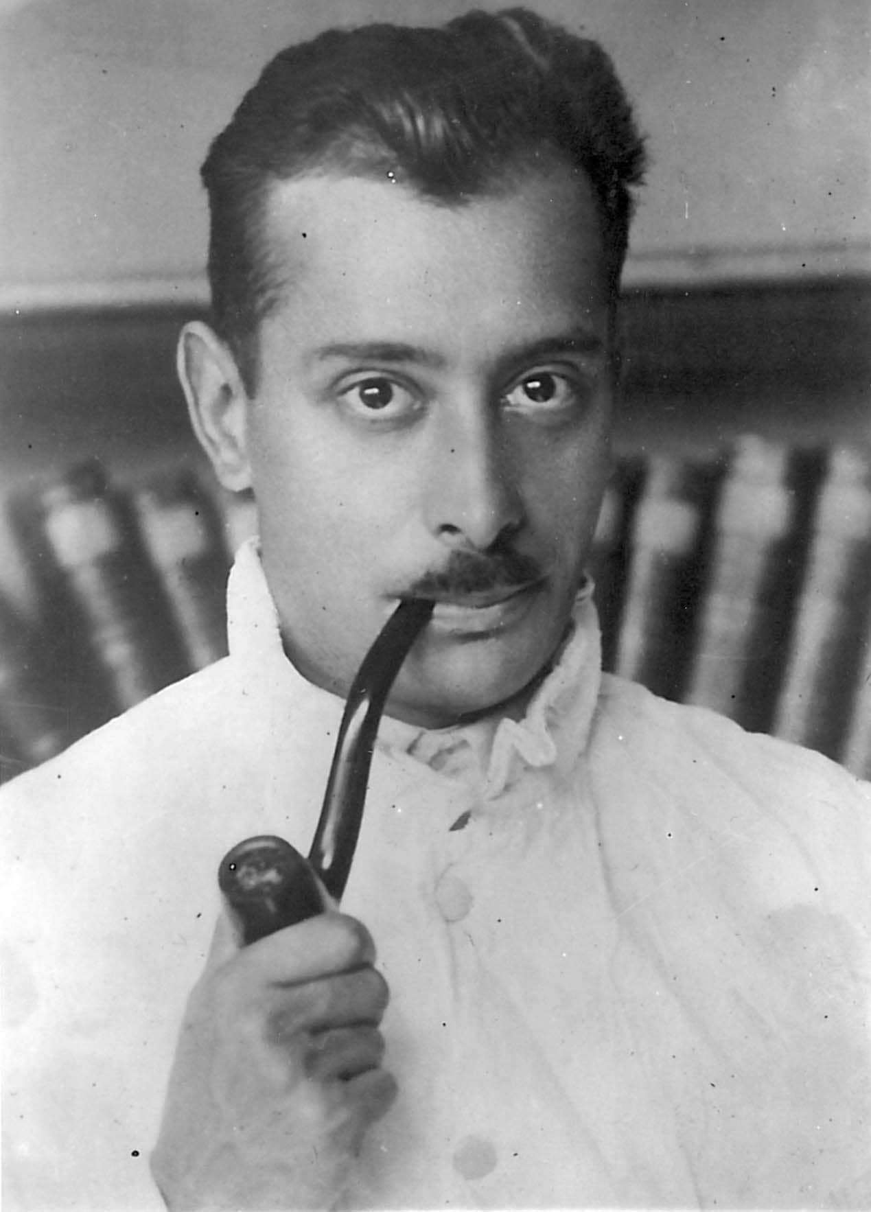 Georges Lauret, 1936-7