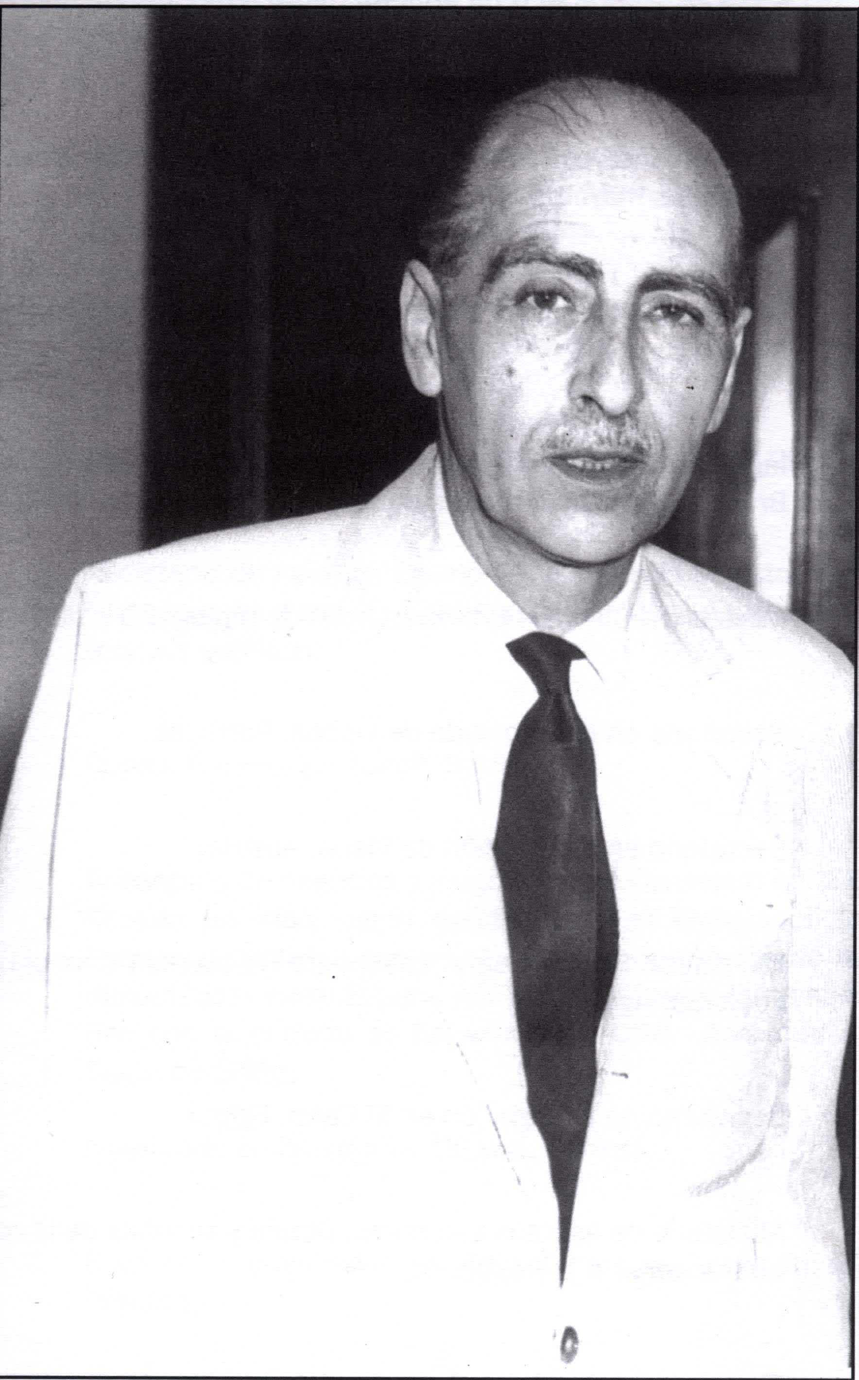 Eduardo Propper