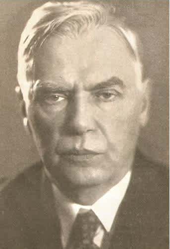 Rescuer Kairys Steponas