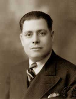 Jose Arturo Castellanos