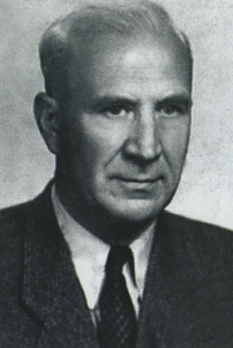 Walerian Sobolewski
