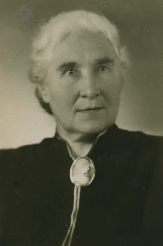 Emilija Ozola