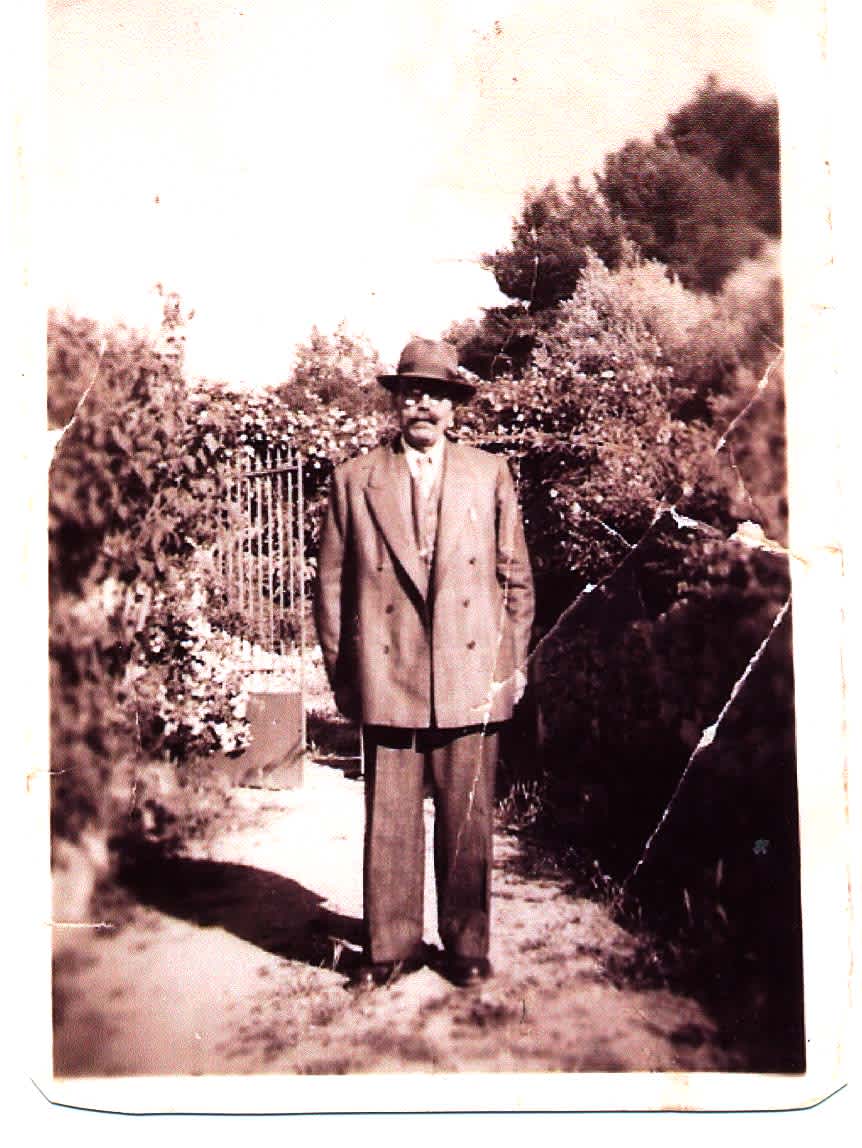 Jean Costa