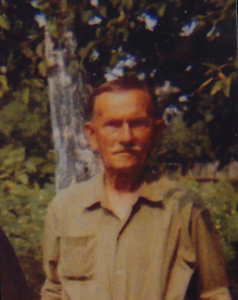 Jan Lisieczynski