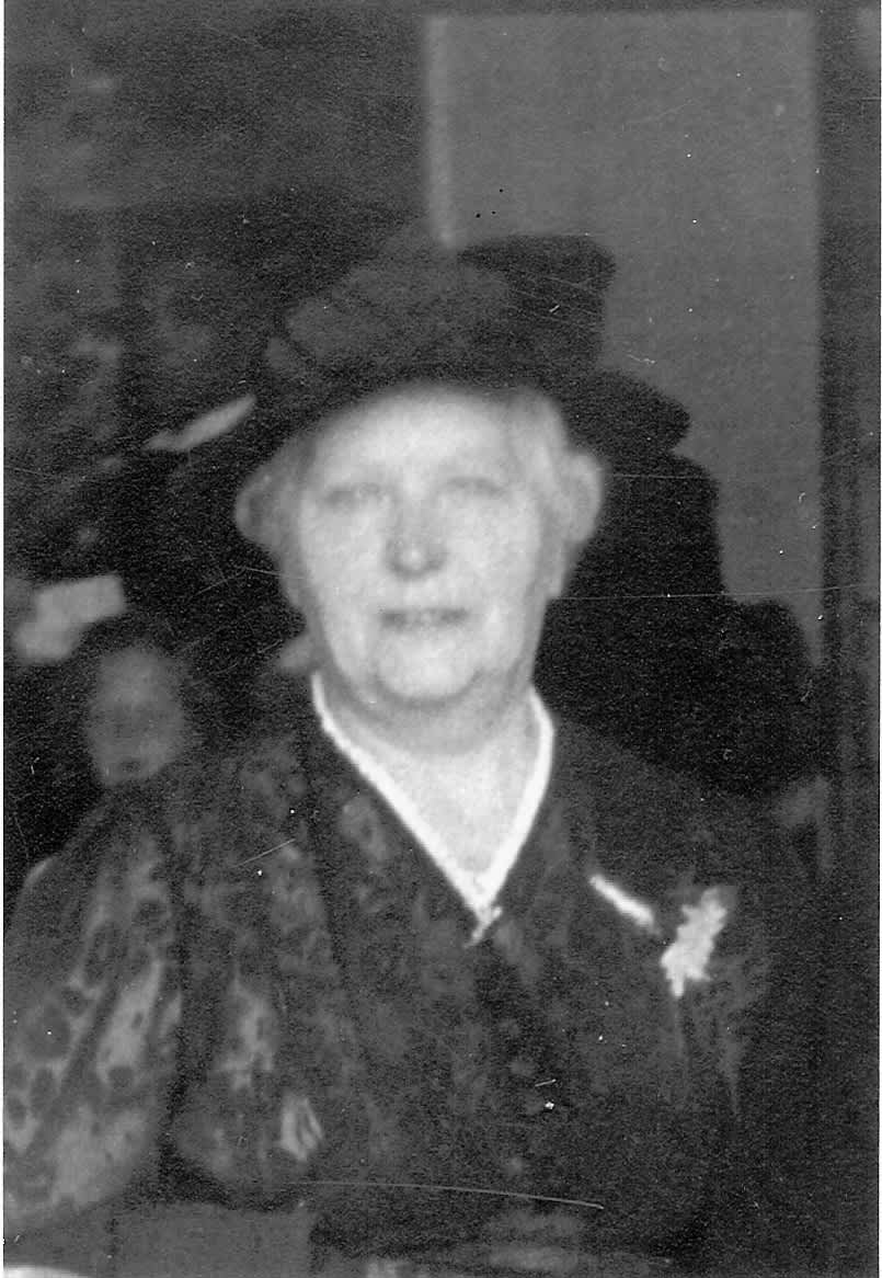 rescuer - Smit Jeltje