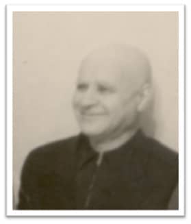 Aleksey Varvaretski