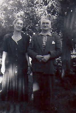 Jean & Jeanne Villot